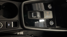 Audi A3 40 TFSI e Sport 5dr S Tronic Hatchback